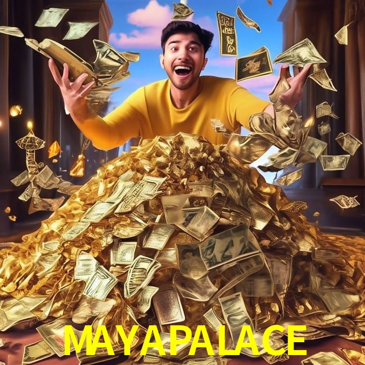 MAYAPALACE Bonos - rollover, KYC y retiro Bonos MAYAPALACE con checklist de rollover, depósito mínimo, KYC y retiro